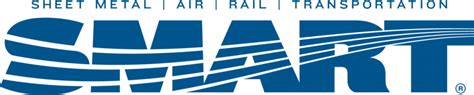 sheet metal international association|sheet metal air rail transportation union.